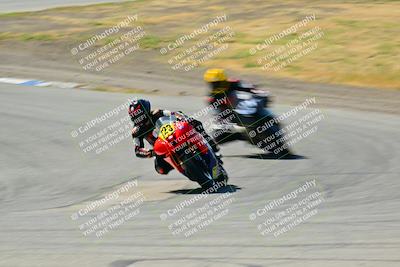 media/May-02-2025-CRA (Fri) [[8ae20d389f]]/Track Photos/On Ramp/